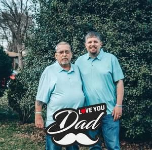 Meet your Posher, Tim